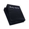 Body Solid Tools Crash Pads tlmiace podložky pod činku pár Body Solid Tools Crash Pads tlmiace podložky pod činku pár