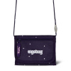 Ergobag Neck Pouch StargazBear Ergobag Neck Pouch StargazBear