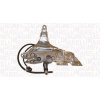 Motor stieračov MAGNETI MARELLI 064342010010 Motor stieračov MAGNETI MARELLI 064342010010