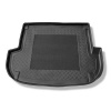 Vanička do kufra Hyundai Santa Fe II (CM) (SUV) (04.2006-08.2012) Standard Vanička do kufra Hyundai Santa Fe II (CM) (SUV) (04.2006-08.2012) Standard