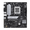 ASUS PRIME B650M-K / AM5 / mATX 90MB1F60-M0EAY0 ASUS PRIME B650M-K / AM5 / mATX 90MB1F60-M0EAY0