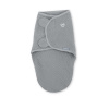 INGENUITY Zavinovačka SwaddleMe™ Ulitka mušelín Granbite 1,0 TOG 0-3m INGENUITY Zavinovačka SwaddleMe™ Ulitka mušelín Granbite 1,0 TOG 0-3m