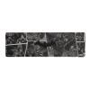 TRUST GXT759BM XXL MÚSEPAD - BATMAN TRUST GXT759BM XXL MÚSEPAD - BATMAN
