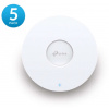 TP-LINK EAP613, 5ks TP-LINK EAP613, 5ks