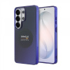 Zadný kryt Red Bull PC Double Layer Blended Lines Magnetic pre Samsung Galaxy S26 Ultra Navy Zadný kryt Red Bull PC Double Layer Blended Lines Magnetic pre Samsung Galaxy S26 Ultra Navy