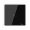 Sonoff T3 EU TX Sonoff T3 EU TX