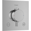 Hansgrohe 33716000 Hansgrohe 33716000