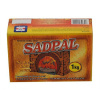 Slovakia Trend Katalyzátor SADPAL 1000 g Slovakia Trend Katalyzátor SADPAL 1000 g