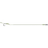 Dam Náväzec Tactix Combi Rig 20 cm 25 lb 4 2 ks Dam Náväzec Tactix Combi Rig 20 cm 25 lb 4 2 ks