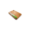 Festool desiatová súprava 203992 Festool desiatová súprava 203992