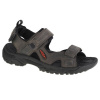 Keen Targhe III Open Toe Sandal M 1022424 (99197) Black 41 Keen Targhe III Open Toe Sandal M 1022424 (99197) Black 41