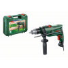 BOSCH Príklepová vŕtačka EasyImpact 570 BOSCH Príklepová vŕtačka EasyImpact 570