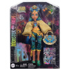 Mattel Monster High Bábika Cleo de Nile s motívom Monster Fest 29 cm (MATTEL Monster High Bábika Cleo de Nile z filmu Monster Fest) Mattel Monster High Bábika Cleo de Nile s motívom Monster Fest 29 cm (MATTEL Monster High Bábika Cleo de Nile z filmu Monster Fest)