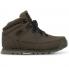 Nash Boty ZT Trail Boots Nash Boty ZT Trail Boots