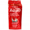 Lucaffé Exquisit 1kg zrnková káva Lucaffé Exquisit 1kg zrnková káva