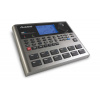 Alesis SR18 Drum Machine Alesis SR18 Drum Machine