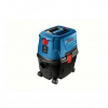 Bosch GAS 15 PS Professional 0.601.9E5.100