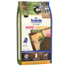 Bosch Mini Adult Poultry & Millet 1 kg Bosch Mini Adult Poultry & Millet 1 kg