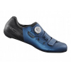 Shimano SH-RC502MB modré Shimano SH-RC502MB modré