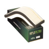Vzduchový filter HIFLOFILTRO HFA2915 Vzduchový filter HIFLOFILTRO HFA2915