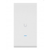 Ubiquiti UniFi U6 Mesh Pro, U6-Mesh-Pro Ubiquiti UniFi U6 Mesh Pro, U6-Mesh-Pro