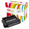 alt. toner OWA ARMOR pre HP LJ 2410/2420/2430 black (Q6511X) alt. toner OWA ARMOR pre HP LJ 2410/2420/2430 black (Q6511X)
