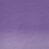 Akvarelová pastelka Derwent Watercolour - 23 Imperial Purple Akvarelová pastelka Derwent Watercolour - 23 Imperial Purple
