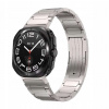 Titánový remienok / náramok pre Samsung Galaxy Watch ULTRA 47mm Titánový remienok / náramok pre Samsung Galaxy Watch ULTRA 47mm
