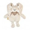 Nattou hračka plyšový Lapidou Glow piesková 36 cm 875691 Nattou hračka plyšový Lapidou Glow piesková 36 cm 875691