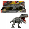 Mattel Jurassic World T-rex Power Devour Figúrka Tyranosaura JCH02 Mattel Jurassic World T-rex Power Devour Figúrka Tyranosaura JCH02