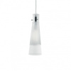 Sví. KUKY CLEAR 60W E27 IP20 023021 Sví. KUKY CLEAR 60W E27 IP20 023021