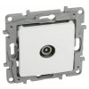 Legrand NILOÉ 764552 Legrand NILOÉ 764552