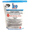 K-9 Maintenance 3 kg K-9 Maintenance 3 kg