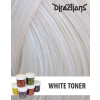 Directions Barva White Toner 88ml Directions Barva White Toner 88ml