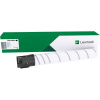 Lexmark 76C0HK0 - Originální Lexmark 76C0HK0 - Originální
