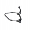 BIKE LIFT PREDNÝ ZDVIHÁK FS-10 H-S ČIERNY BIKE LIFT PREDNÝ ZDVIHÁK FS-10 H-S ČIERNY