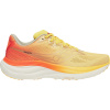 Bežecké topánky Saucony RIDE 19 s21055-130 Veľkosť 42,5 EU | 8 UK | 9 US | 27 CM Bežecké topánky Saucony RIDE 19 s21055-130 Veľkosť 42,5 EU | 8 UK | 9 US | 27 CM