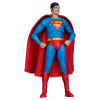 McFarlane Toys Superman (1978) DC Multiverse Deluxe Theatrical Edition Akční Figurka Superman 19 cm McFarlane Toys Superman (1978) DC Multiverse Deluxe Theatrical Edition Akční Figurka Superman 19 cm
