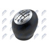 Hlavica radiacej páky AJS ORIGINAL Parts NTY SP GZB-RE-009 Hlavica radiacej páky AJS ORIGINAL Parts NTY SP GZB-RE-009