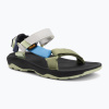 Detské sandále Teva Hurricane XLT2 glow multi Detské sandále Teva Hurricane XLT2 glow multi