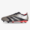 adidas PREDATOR LEAGUE FG EUR 44 2/3 adidas PREDATOR LEAGUE FG EUR 44 2/3