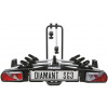 Pro-USER Diamant SG3 Pro-USER Diamant SG3