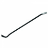Dedra Crowbar 600mm profil 29x16mm 1000g - 13L160 Dedra Crowbar 600mm profil 29x16mm 1000g - 13L160