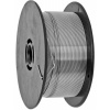 Sherman Zvárací drôt AlSi5 1,2 mm 0,45 kg na hliník Sherman Zvárací drôt AlSi5 1,2 mm 0,45 kg na hliník