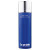 La Prairie Skin Caviar Essence-In-Lotion kaviárová pleťová voda 150 ml (Pleťová voda La Prairie Skin Caviar Essence) La Prairie Skin Caviar Essence-In-Lotion kaviárová pleťová voda 150 ml (Pleťová voda La Prairie Skin Caviar Essence)
