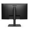 Monitor BenQ 9H.LLLLA.TPE Quad HD 27 Monitor BenQ 9H.LLLLA.TPE Quad HD 27