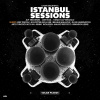 CD İlhan Erşahin - ISTANBUL SESSIONS - SOLAR PLEXUS CD İlhan Erşahin - ISTANBUL SESSIONS - SOLAR PLEXUS