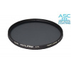 Kenko polarizační filtr REALPRO C-PL ASC 37mm 223779 Kenko polarizační filtr REALPRO C-PL ASC 37mm 223779