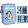 Cerdá modré Bluey Cerdá modré Bluey