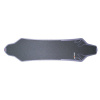 Exway X1 Max Grip Tape (EXW0707) Exway X1 Max Grip Tape (EXW0707)